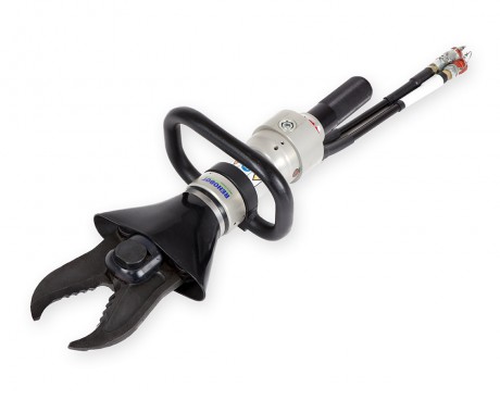 RE2HOBOT Rescue tools - DHS100B REHOBOT Rescue tools - DHS100B