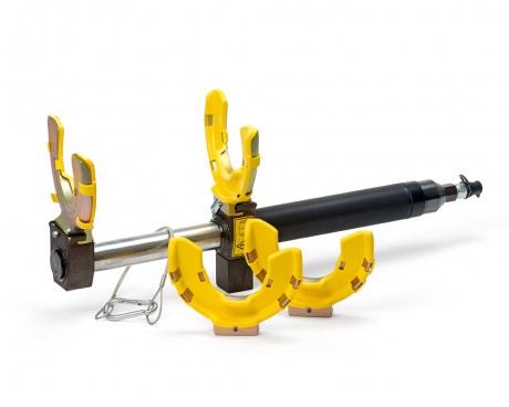 REH2OBOT Tools - Spring compressor REHOBOT Tools - Spring compressor